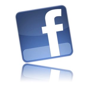 facebook-tilted-reflected-logo