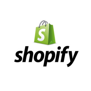 shopify-integration