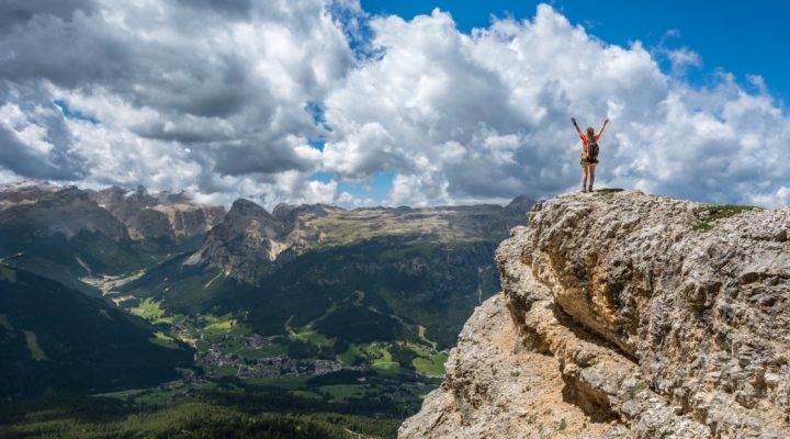 8 Ultimate Daily Routines for Success – Set Up Your Life for Success