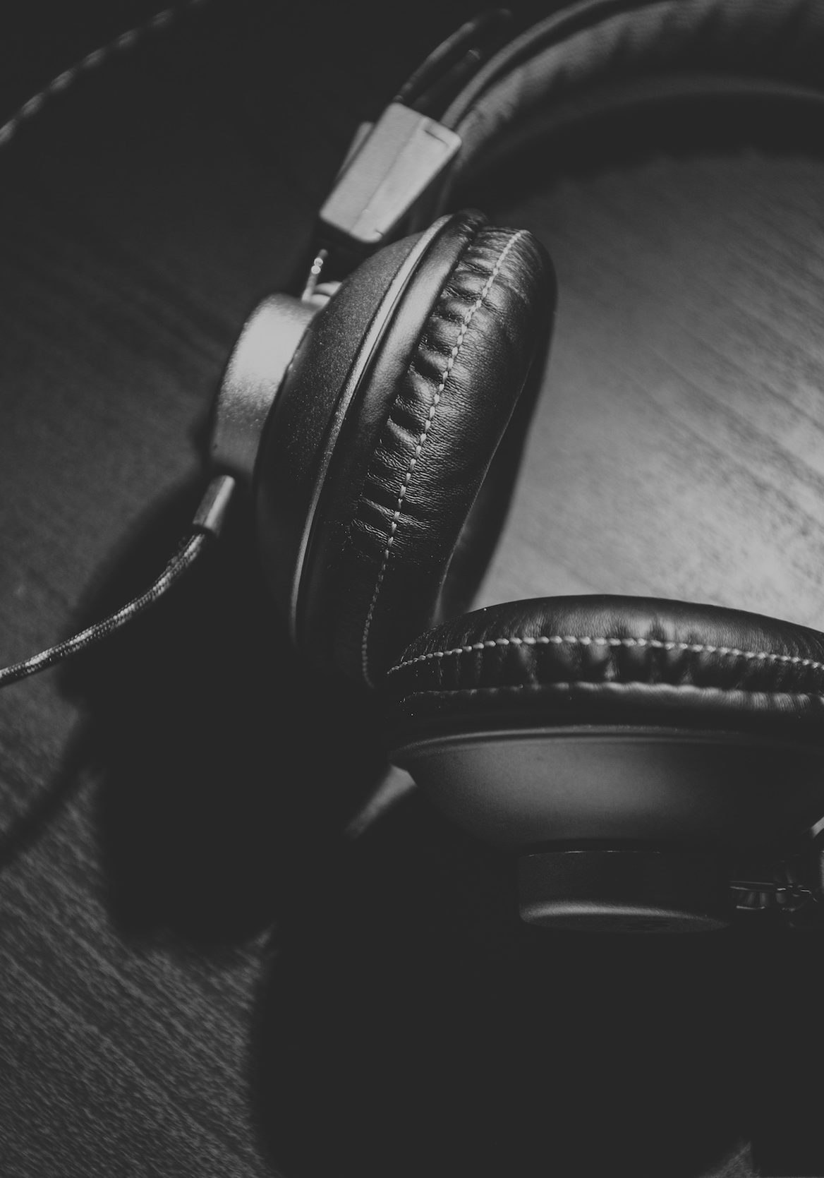 photo-1420161900862-9a86fa1f5c79